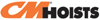 CM Hoist Products