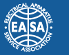 Electrical Apparatus Service Association