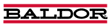 Baldor Electric Motors