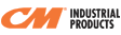 CM Industrial Products