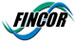 Fincor