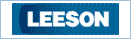 Leeson Motors
