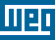 WEG Motors