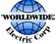 WorldWide Electric Motors