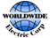 WorldWide Electric Corp
